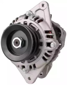powermax 89213736